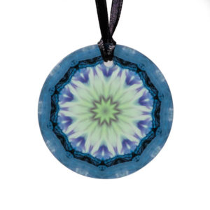 Twilight Mandala