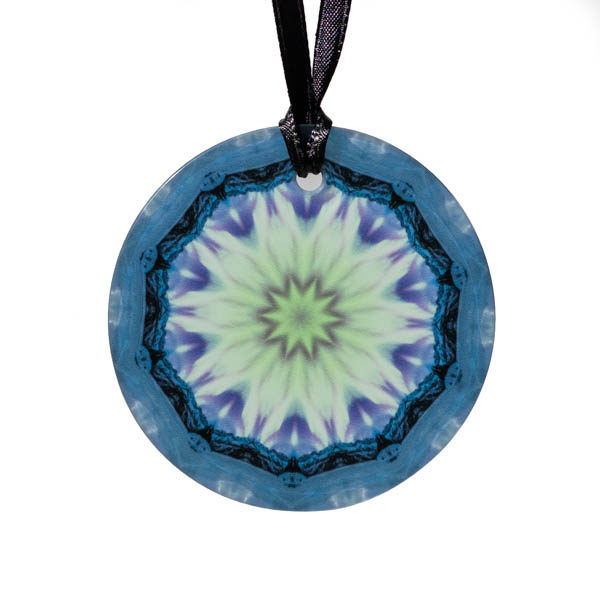 Twilight Mandala