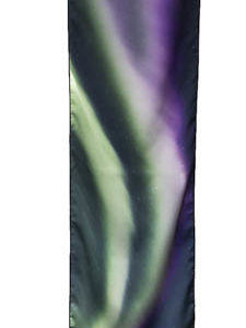Mountain Magic (small)