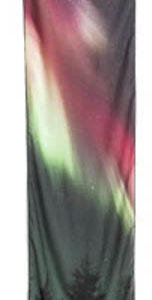 Scarlet Skies (large)